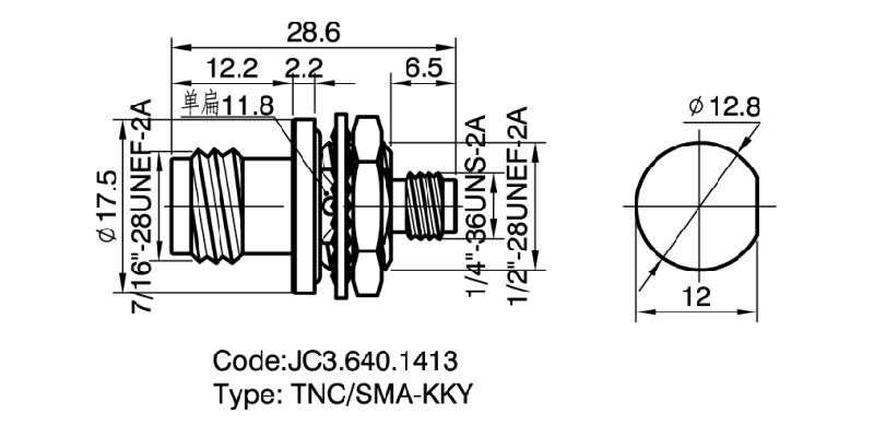 640.1413 TNC-SMA-KKY 详情页2.png