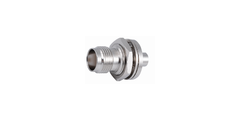 640.1406  TNC-MCX-KKY-3  详情页1.png