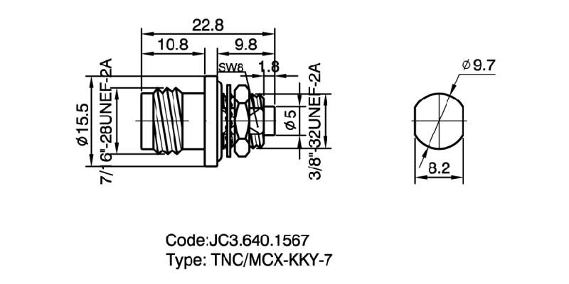 640.1567 TNC-MCX-KKY-7 详情页2.png