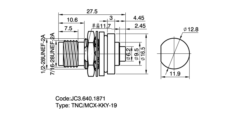 640.1871 TNC-MCX-KKY-19 详情页2.png