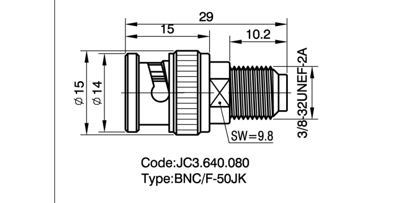 640.080 BNC-F-50JK 详情页2.png