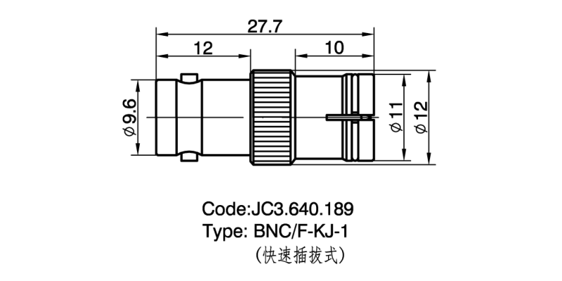 640.189 BNC-F-KJ-1 详情页2.png