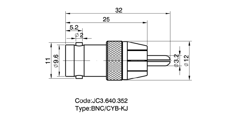 640.352 BNC-CYB-KJ 详情页2.png