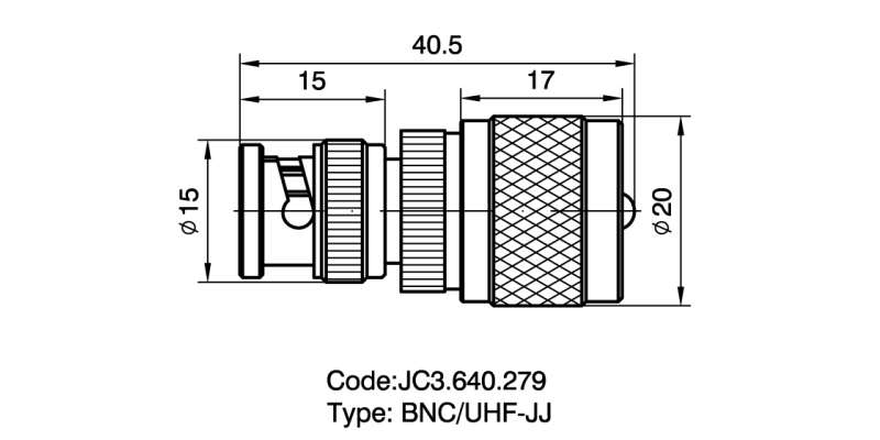 640.279 BNC-UHF-JJ 详情页2.png