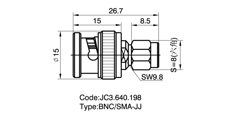 640.198 BNC-SMA-JJ 详情页2.png