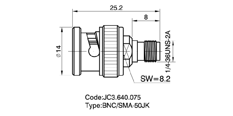 640.075 BNC-SMA-JK 详情页2.png