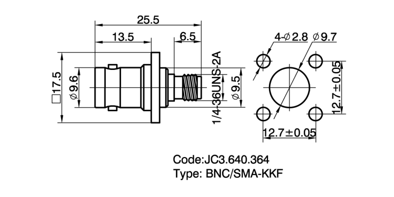 640.364 BNC-SMA-KKF 详情页2.png