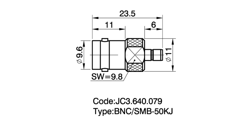 640.079 BNC-SMB-KJ 详情页2.png