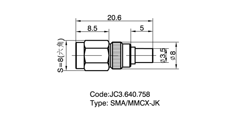 640.758 SMA-MMCX-JK 详情页2.png