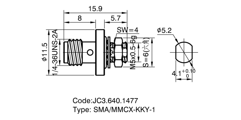 640.1477 SMA-MMCX-KKY-1 详情页2.png