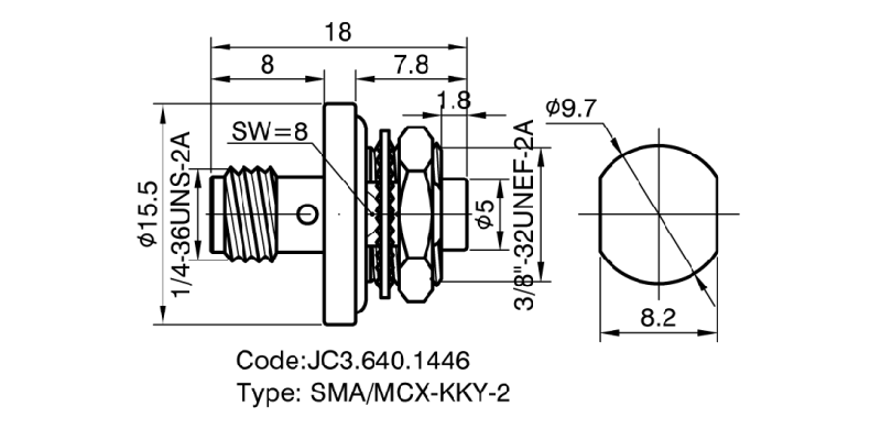 640.1446 SMA-MCX-KKY-2 详情页2.png