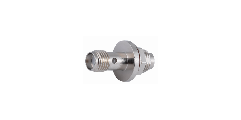 640.1485  SMA-MCX-KKY-4  详情页1.png