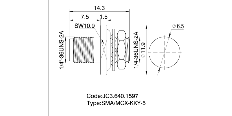 640.1597 SMA-MCX-KKY-5 详情页2.png