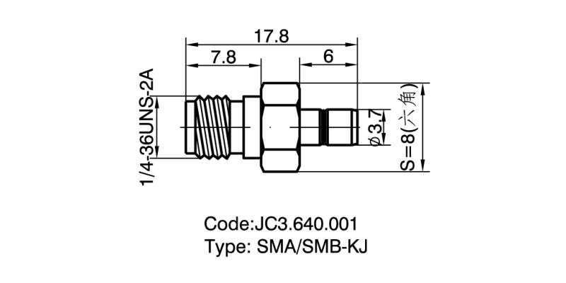 640.001 SMA-SMB-KJ 详情页2.png