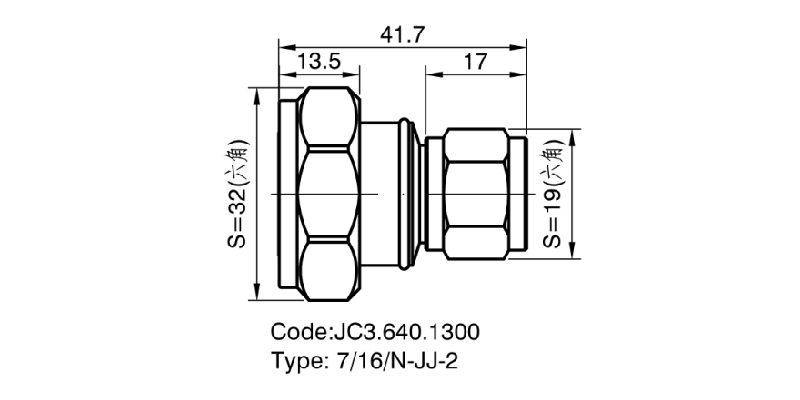 640.1300 7-16-N-JJ-2 详情页2.png