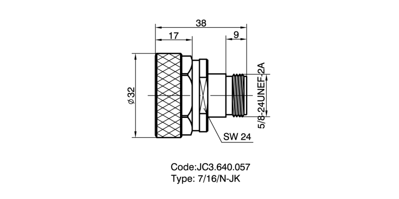 640.057 7-16-N-JK 详情页2.png