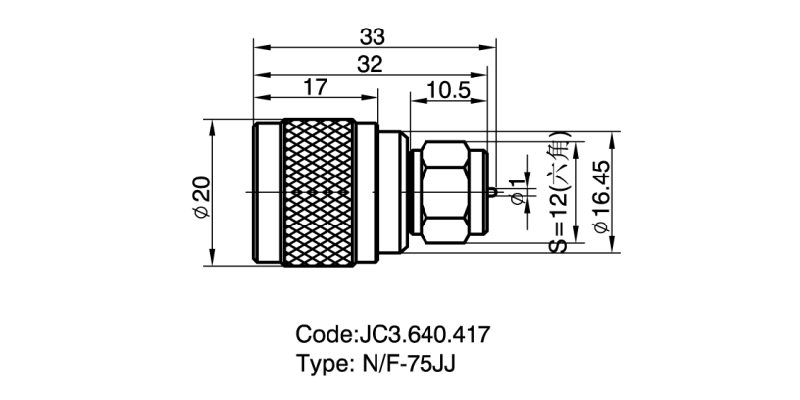 640.417 N-F-75JJ 详情页2.png