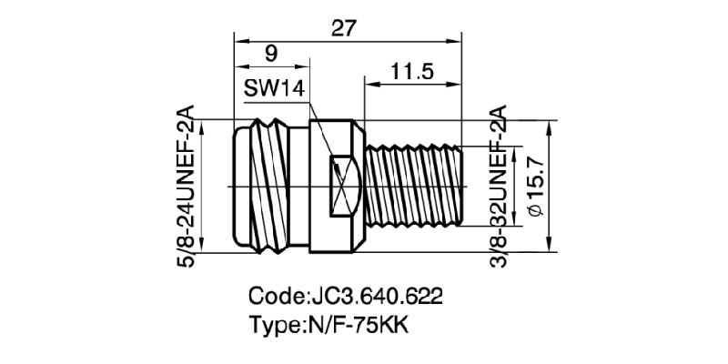 640.622 N-F-75KK 详情页2.png