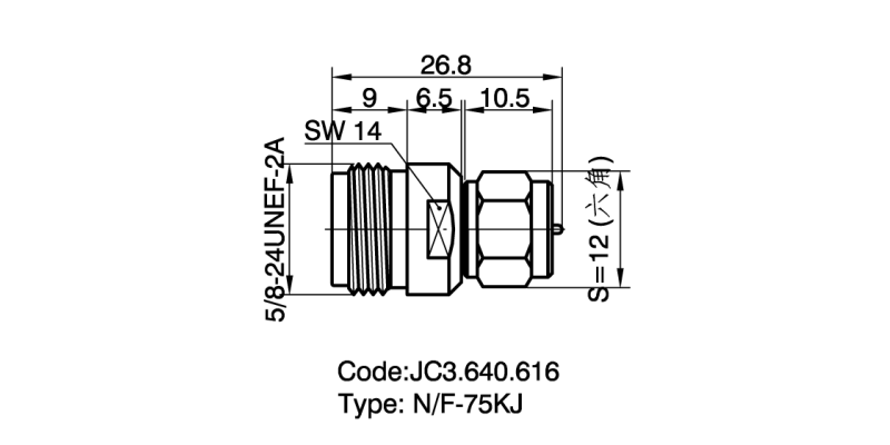 640.616 N-F-75KJ 详情页2.png