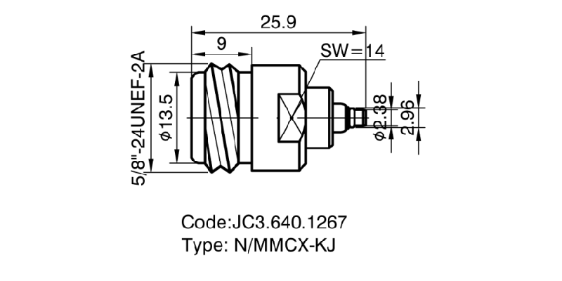 640.1267 N-MMCX-KJ 详情页2.png