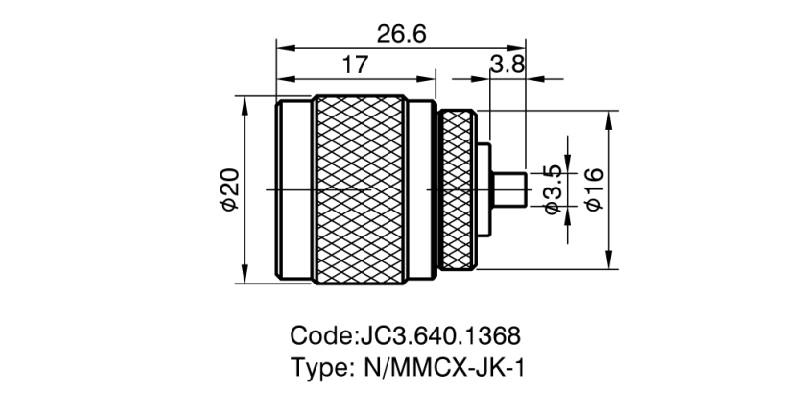 640.1368 N-MMCX-JK-1 详情页2.png