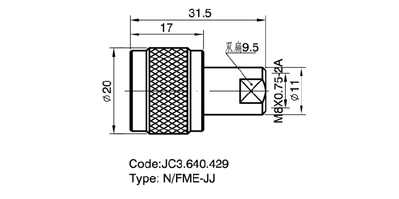 640.429 N-FME-JJ 详情页2.png