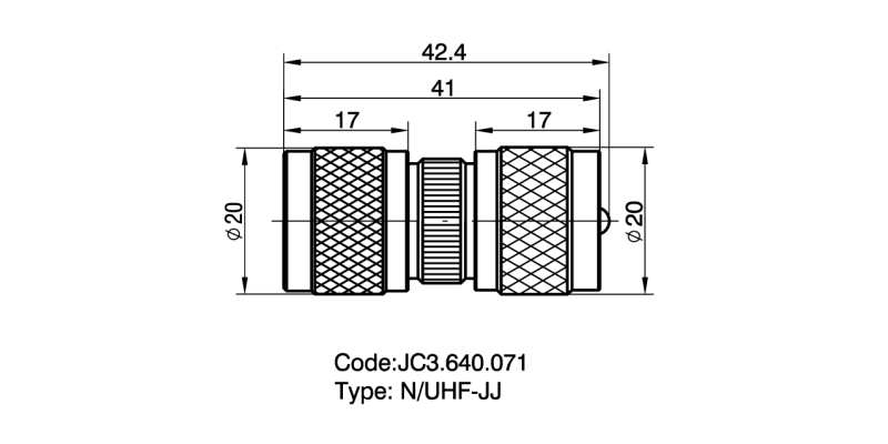 640.071 N-UHF-JJ 详情页2.png