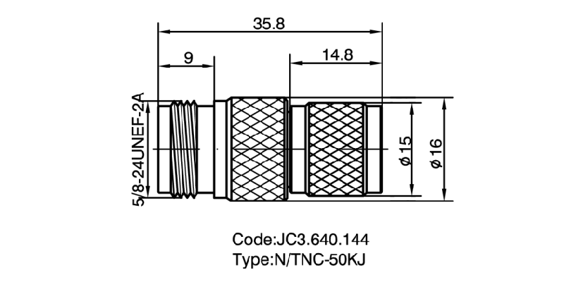 640.144 N-TNC-KJ 详情页2.png