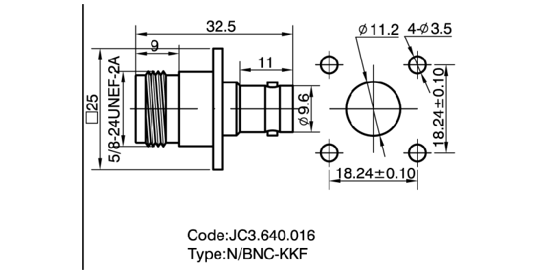 640.016 N-BNC-KKF 详情页2.png