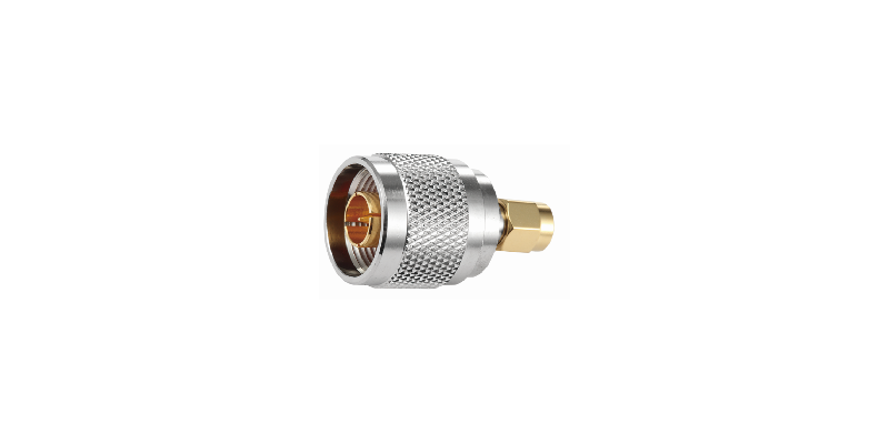 640.007  N-SMA-JJ  详情页1.png