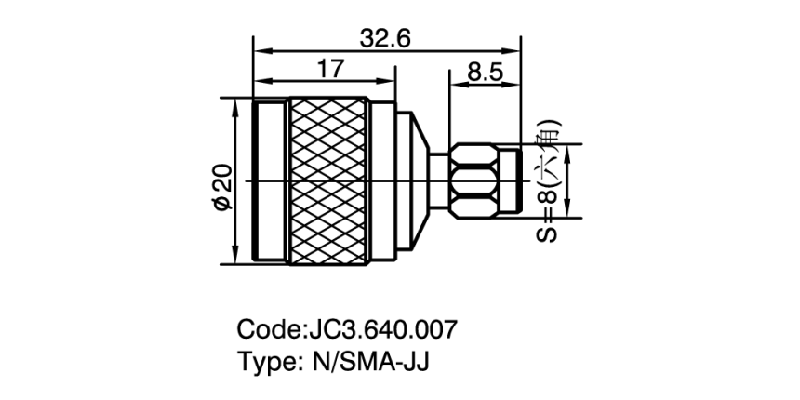 640.007 N-SMA-JJ 详情页2.png