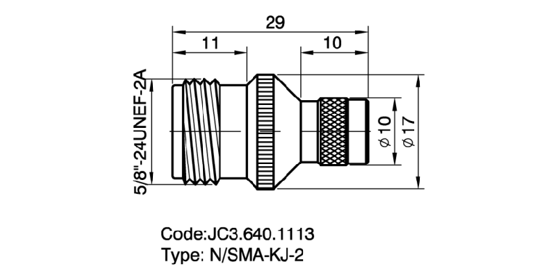 640.1113 N-SMA-KJ-2 详情页2.png