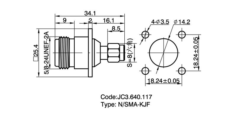 640.117 N-SMA-KJF 详情页2.png