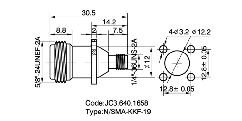 640.1658 N-SMA-KKF-19 详情页2.png