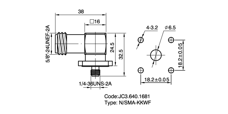 640.1681 N-SMA-KKWF 详情页2.png