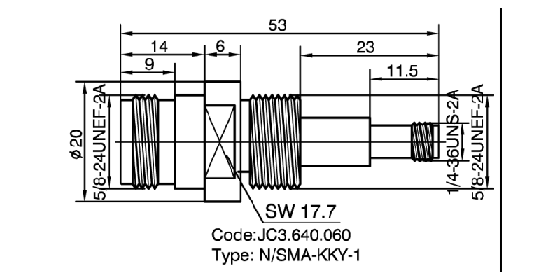 640.060 N-SMA-KKY-1 详情页2.png