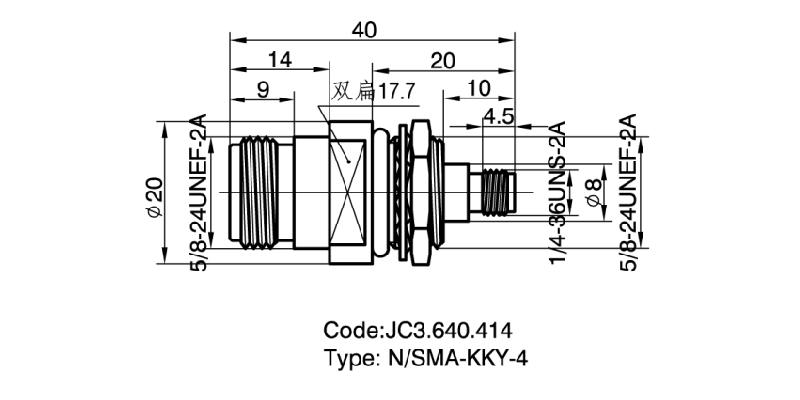 640.414 N-SMA-KKY-4 详情页2.png