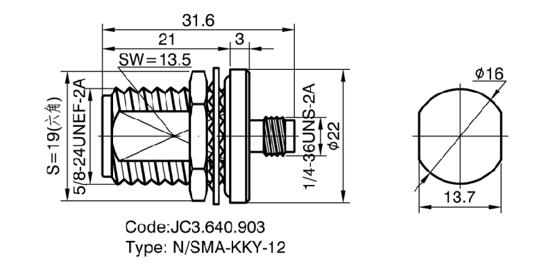 640.903 N-SMA-KKY-12 详情页2.png