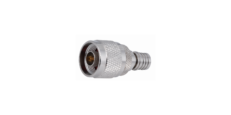 640.501  N-QSMA-JJ  详情页1.png