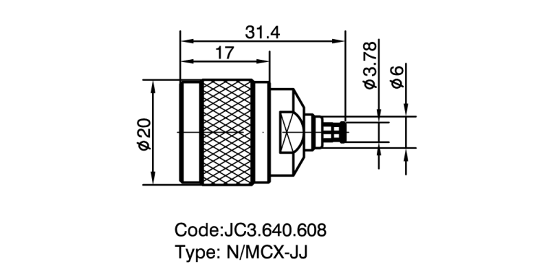 640.608 N-MCX-JJ 详情页2.png