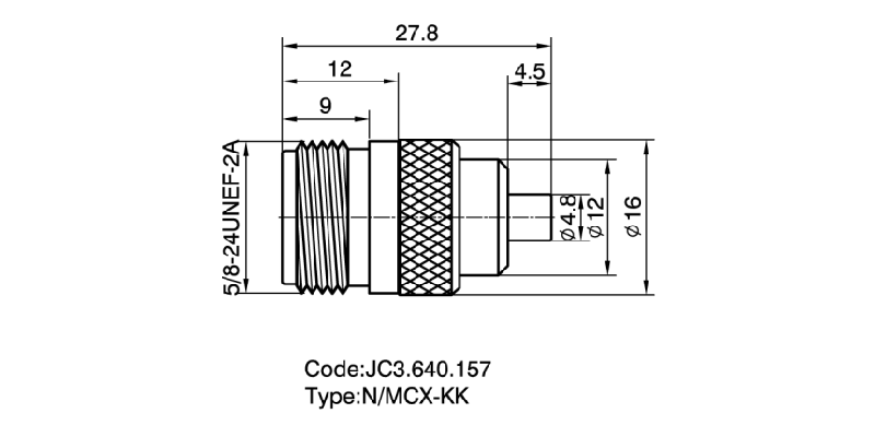 640.157 N-MCX-KK 详情页2.png