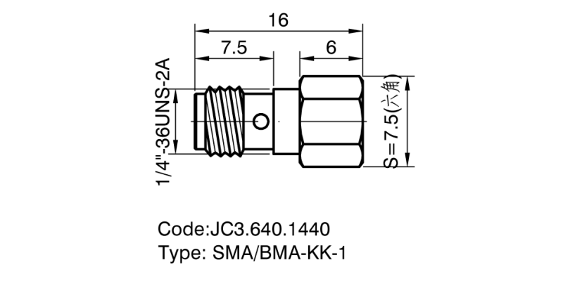 640.1440 SMA-BMA-KK-1 详情页2.png