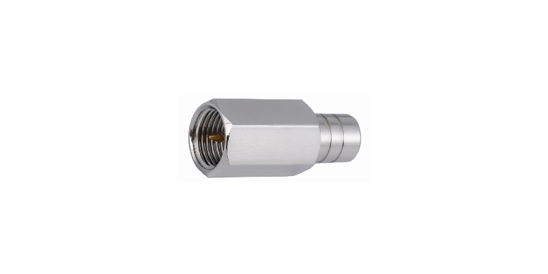 640.477  SMB-FME-KJ  详情页1.png