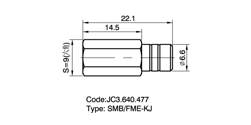 640.477 SMB-FME-KJ 详情页2.png