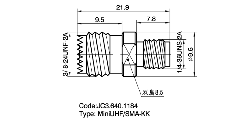 640.1184 MiniUHF-SMA-KK 详情页2.png