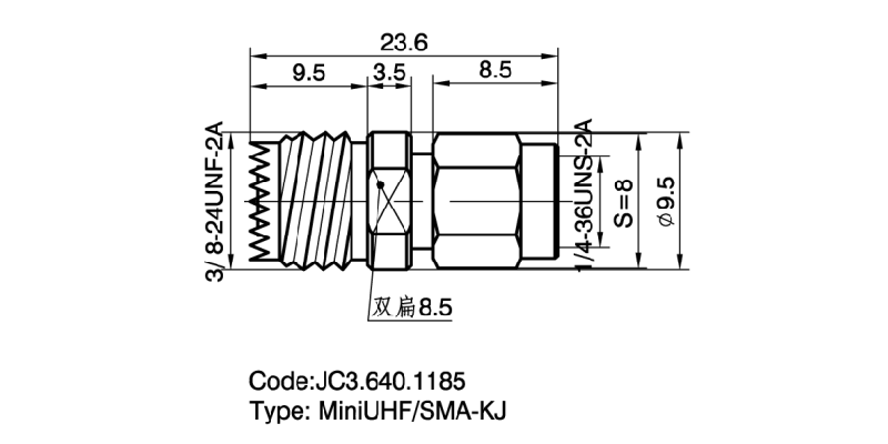 640.1185 MiniUHF-SMA-KJ 详情页2.png