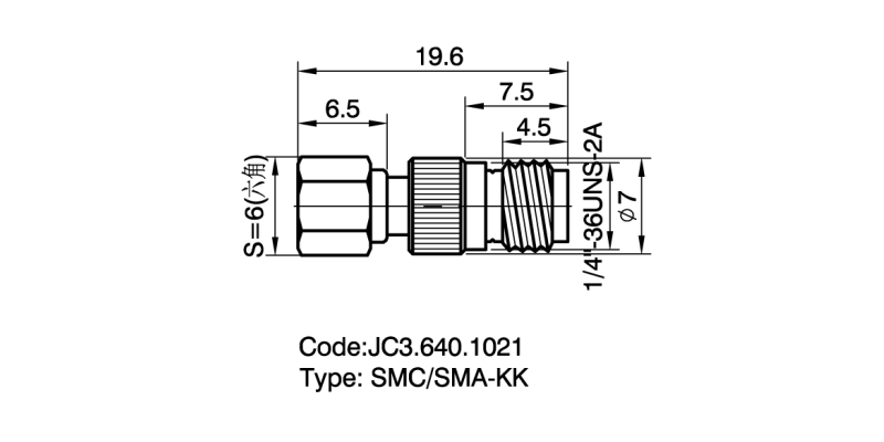 640.1021 SMC-SMA-KK 详情页2.png