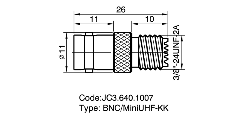 640.1007 BNC-MINIUHF-KK 详情页2.png