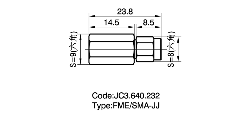 640.232 FME-SMA-JJ 详情页2.png