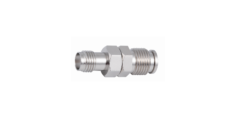 640.340  SMA-FME-KK  详情页1.png